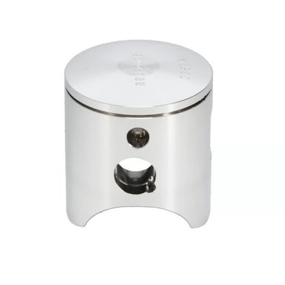 Wiseco Yamaha YZ125 98-01 ProLite 2146CS Piston Kit