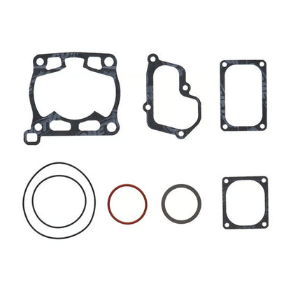 Wiseco 91-96 Suzuki RM125 Top End Gasket Kit