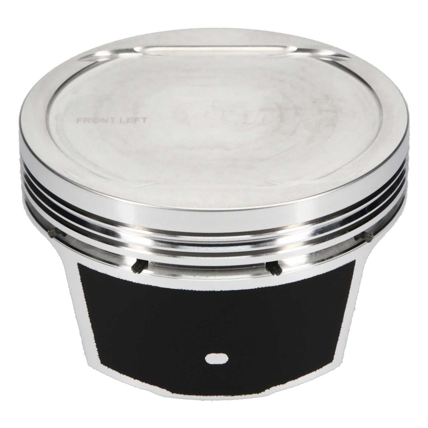 JE 321271 PISTONS KIT NISSAN GT-R VR38DETT (SET OF 6 PIC) BORE 95,50 STD STROKE 94,40 CR9.0:1