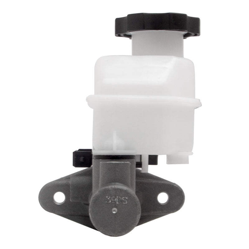 DFC 01-09 Hyundai Elantra Brake Master Cylinder