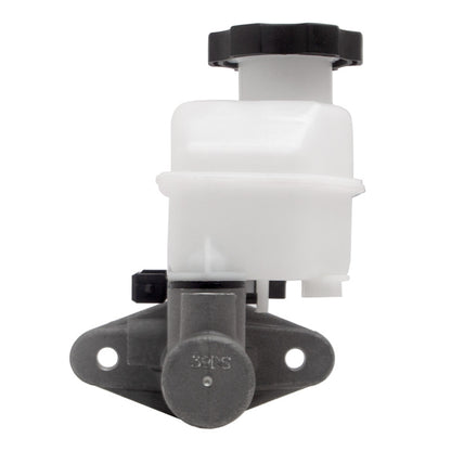 DFC 01-09 Hyundai Elantra Brake Master Cylinder