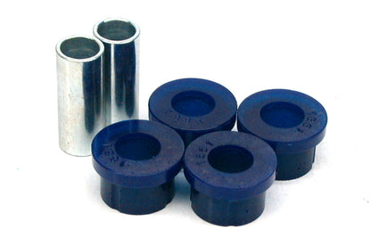 SuperPro Mazda Front Control Arm Inner Bushing