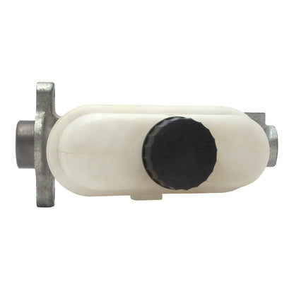 DFC 86-89 Ford Taurus (Excl SHO) Brake Master Cylinder