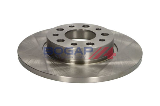 BOGAP W8211126 Brake Disc | ML Performance Car Parts
