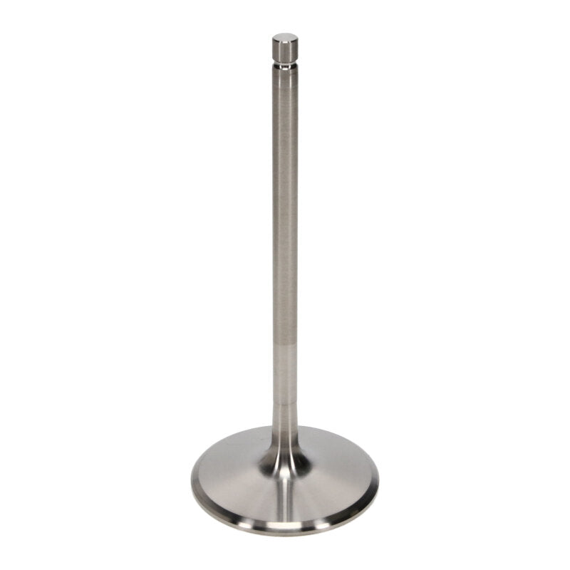 Manley Performance Manley Titanium intake Valve Kit - Big Block Chevrolet - M&M X20