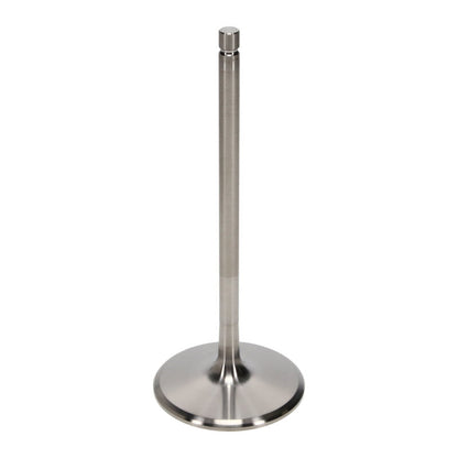 Manley Performance Manley Titanium intake Valve Kit - Big Block Chevrolet - M&M X20