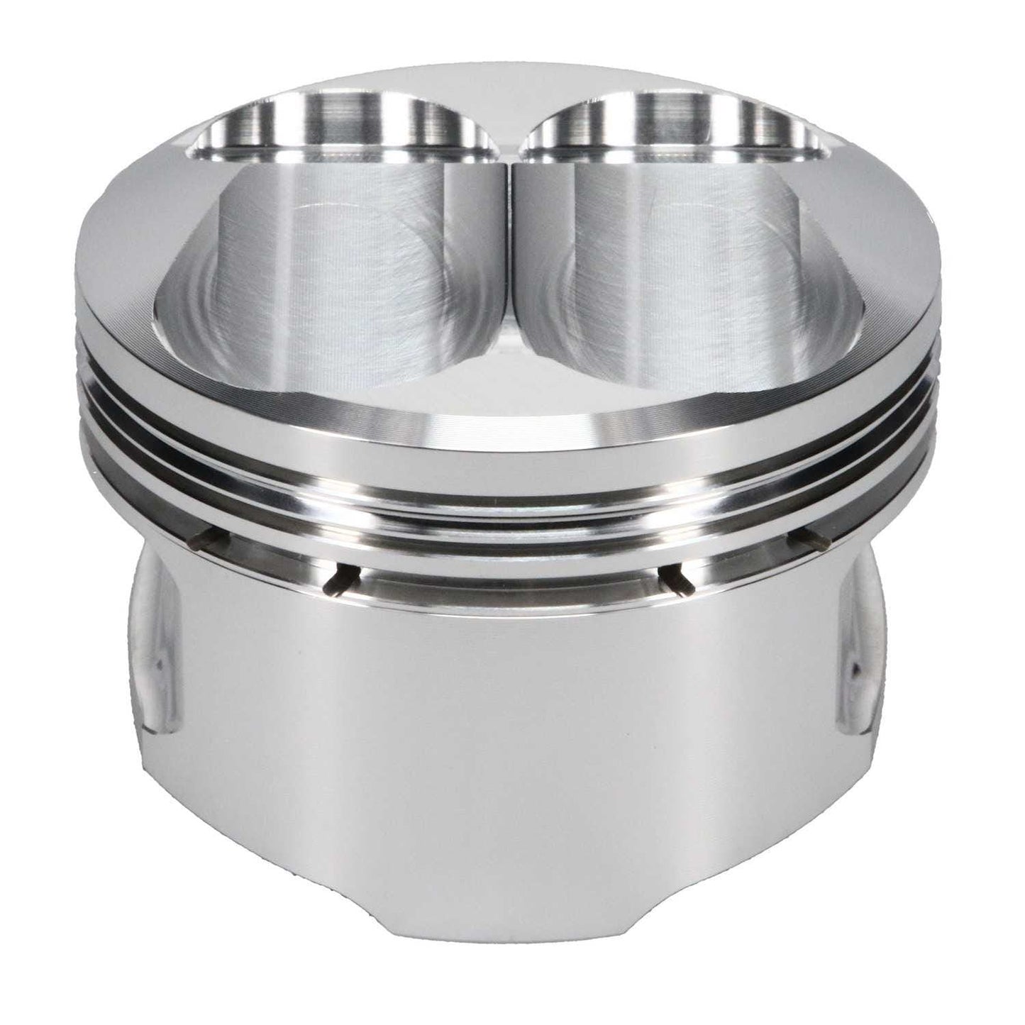 JE 312388 PISTONS KIT CITROEN C2 VTS (SET OF 4 PIC) BORE 78,70 OVERSIZE 0,20 STROKE 82,00 CR12.2:1