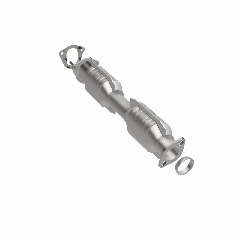 MagnaFlow Direct Fit Catalytic Converter Ford 88 89