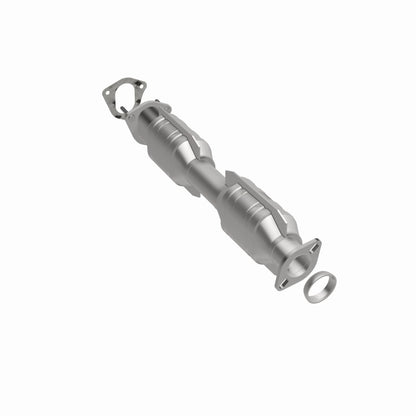 MagnaFlow Direct Fit Catalytic Converter Ford 88 89