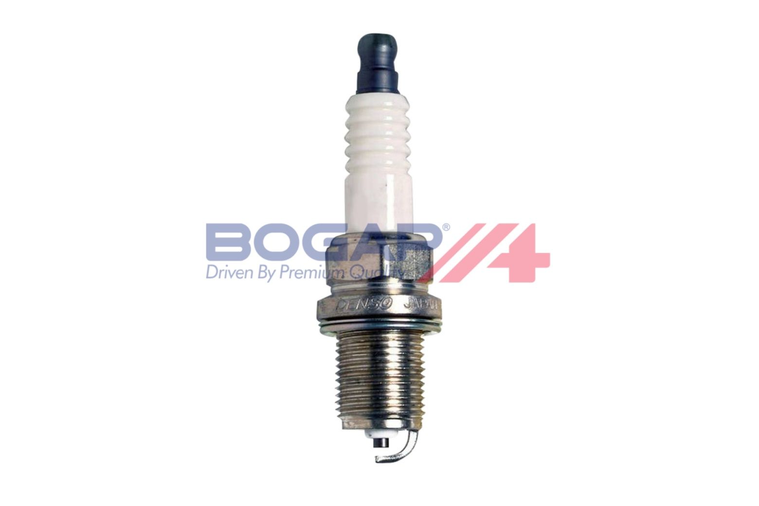 BOGAP A1514147 Spark Plug