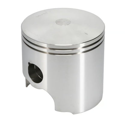 Wiseco 95-97 Yamaha Wave Raider/Venture 3207KD Piston Kit