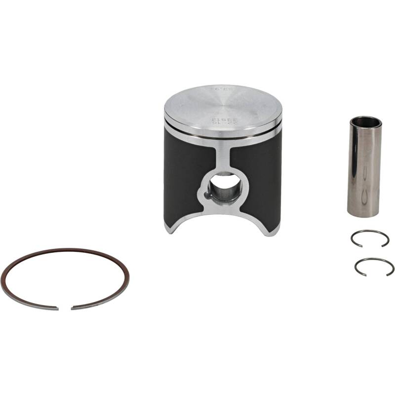 Vertex Pistons Vertex Piston 2023 Fantic Motor XE 125 125cc Cast Replica Piston Kit