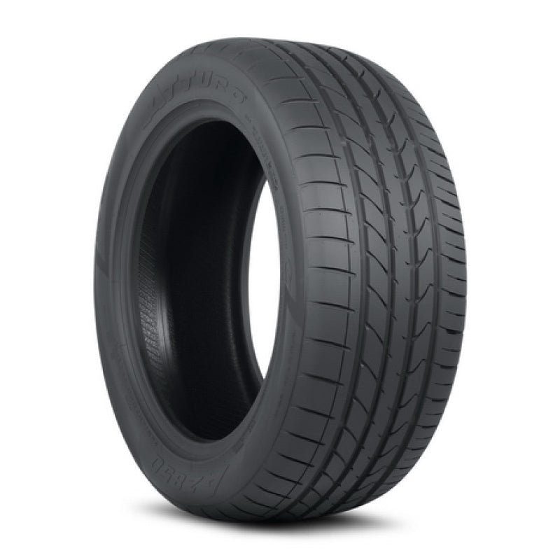 Atturo Tire Atturo AZ 850 Tire -  295/40R20 110Y XL