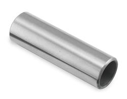 JE 630-2050-14-95C JE PREMIUM PIN