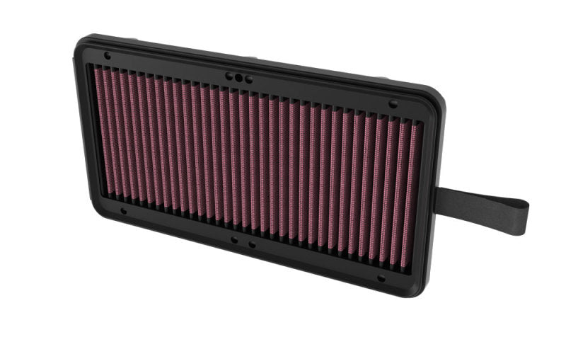 K&N Engineering K&N 22-23 Genesis GV70 L4-2.5L Replacement Air Filter