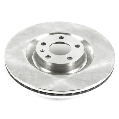 PowerStop Power Stop 04-09 Audi S4 Front Autospecialty Brake Rotor