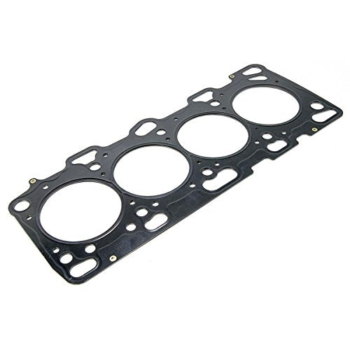 JE HN1020-033 HEAD GASKET HONDA D15Z1/D16Y5-Y8 76MM