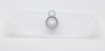 Walbro Fuel Pump Installation Kit