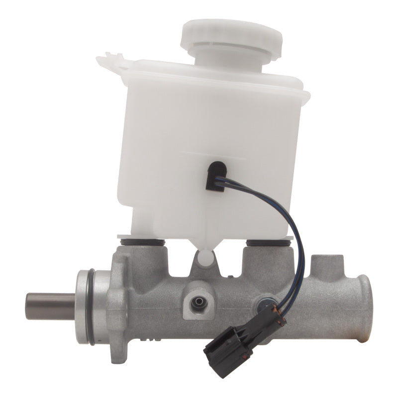 DFC 04-06 Suzuki Verona Brake Master Cylinder