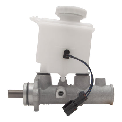 DFC 04-06 Suzuki Verona Brake Master Cylinder