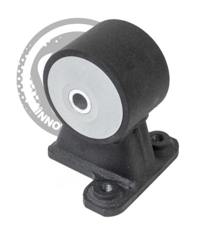 Innovative Mounts Innovative 90-99 Toyota MR2 (SW20) (3SGE/3S-GTE/Manual) Replacement Rear Engine Mount 75A Bushing
