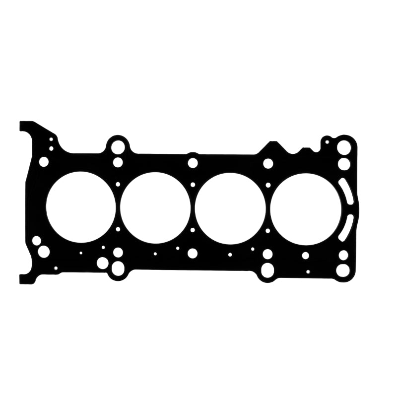 Cometic Gasket Cometic 2016+ Mazda PE-VPS Skyactiv-G .028in HP 85mm Bore Cylinder Head Gasket