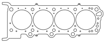 Cometic Gasket Cometic Ford 4.6L V-8 Right Side 94MM .075 inch MLS-5 Head Gasket