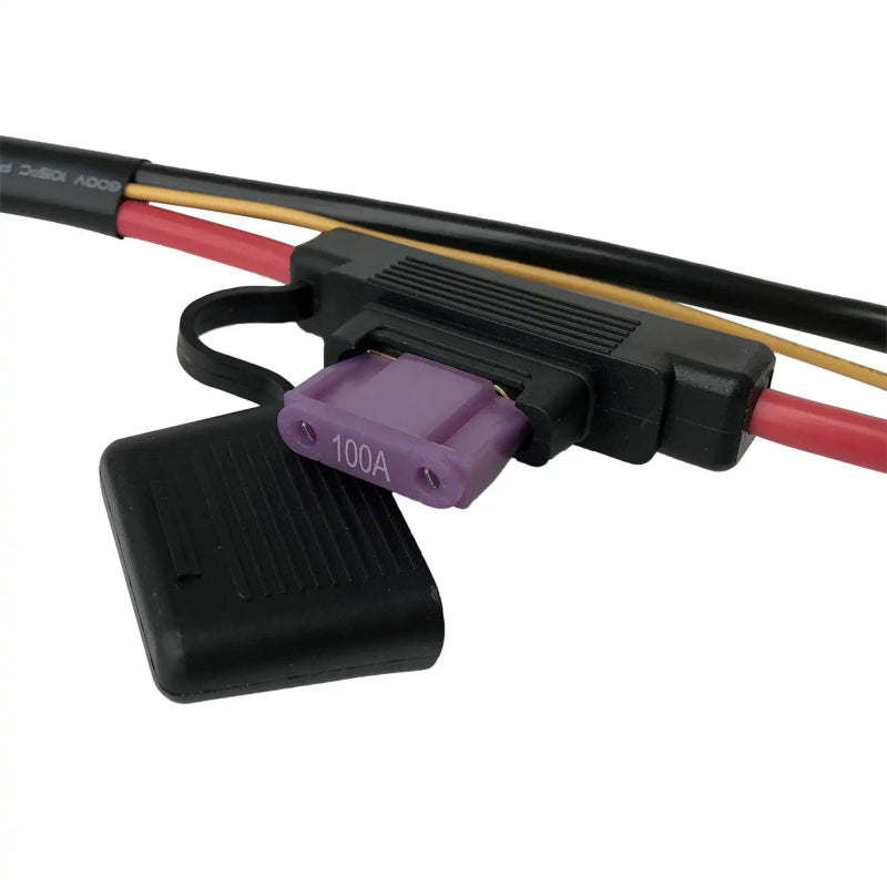 ORACLE Lighting Oracle Trigger 6 Shooter Wireless Accessory Control System