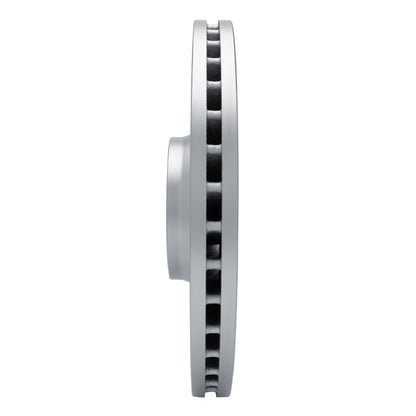 DFC 07-11 Audi S6 Front GeoSPEC Coated Rotor