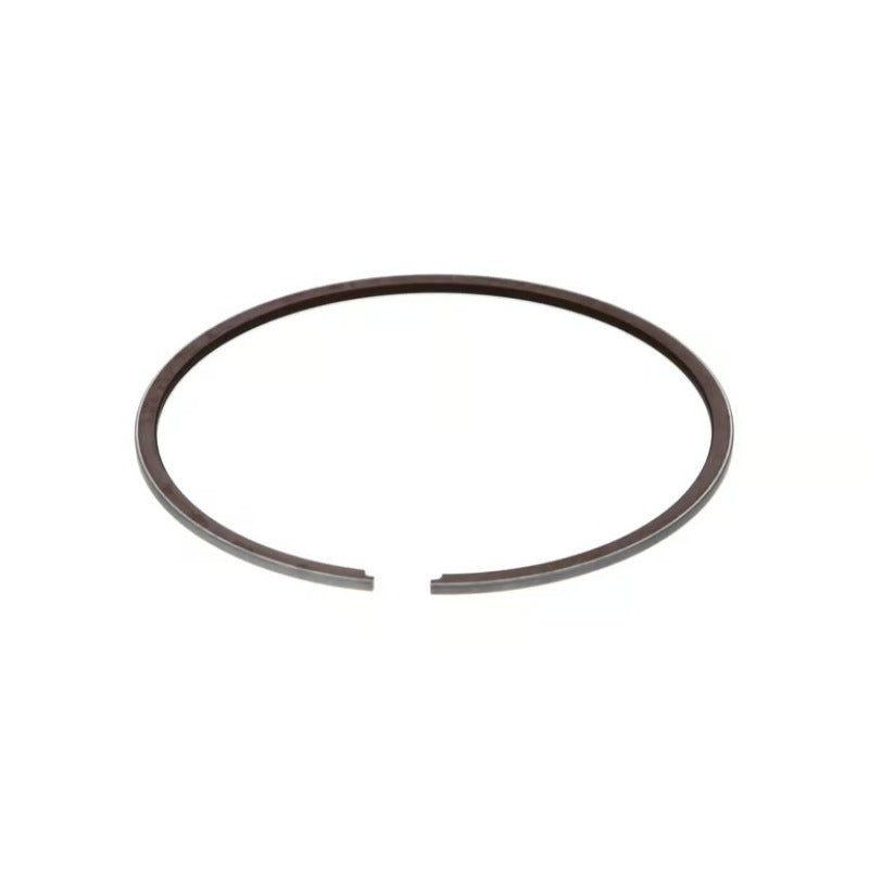 Wiseco 68.00mm Ring