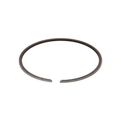 Wiseco 68.00mm Ring