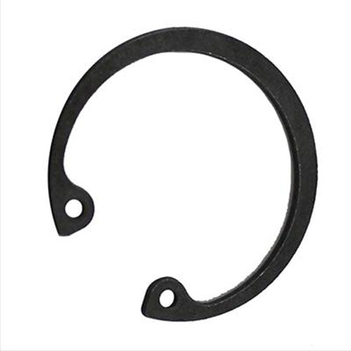 JE 866-042-CT TRU-ARC LOCK