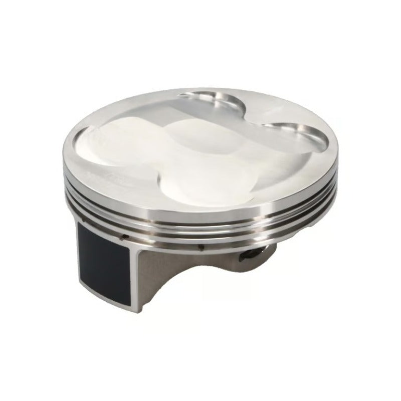 Wiseco Suzuki LT-R450 06-11 131 CR Piston Kit