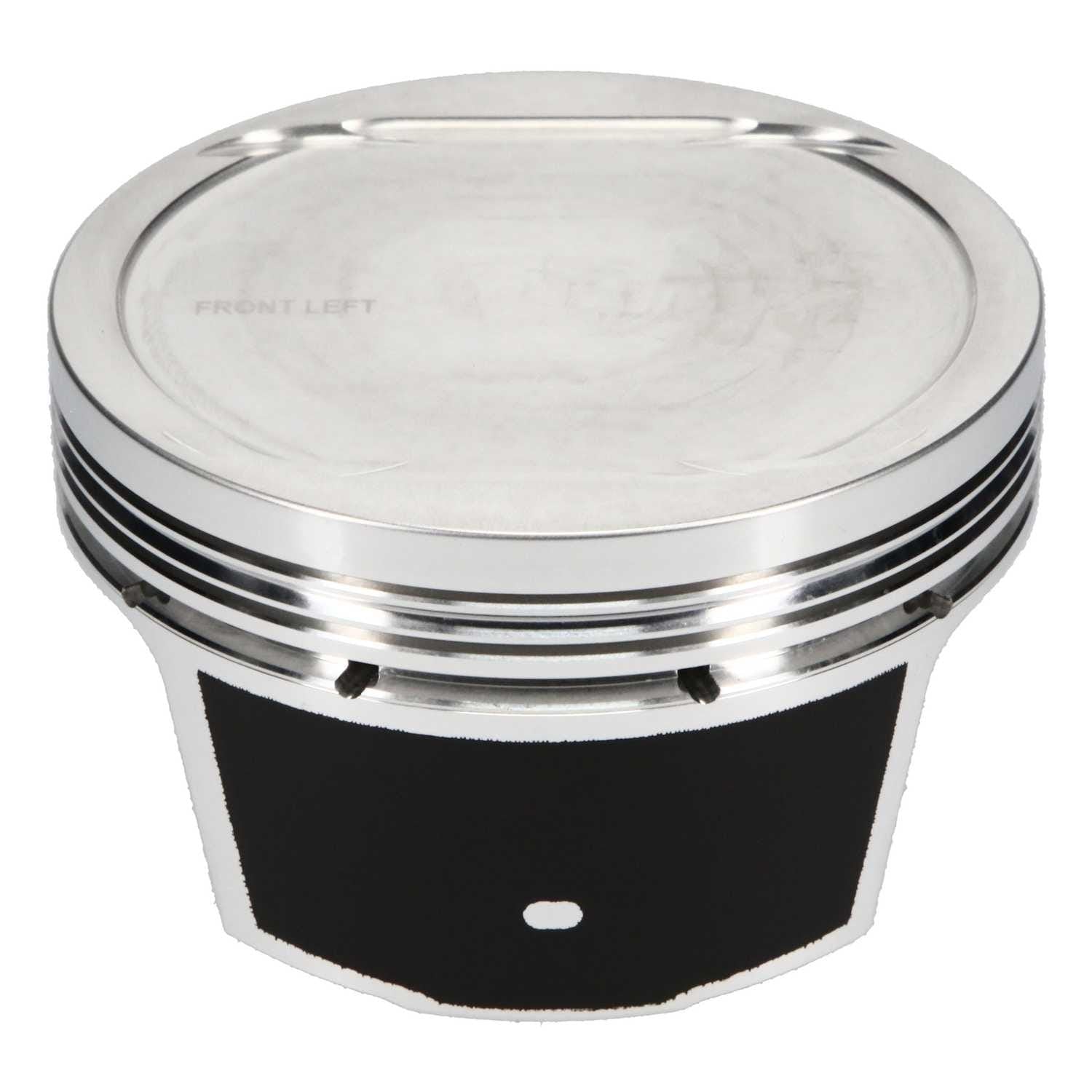 JE 321272 PISTONS KIT NISSAN GT-R VR38DETT (SET OF 6 PIC) BORE 95,50 STD STROKE 94,40 CR10.0:1