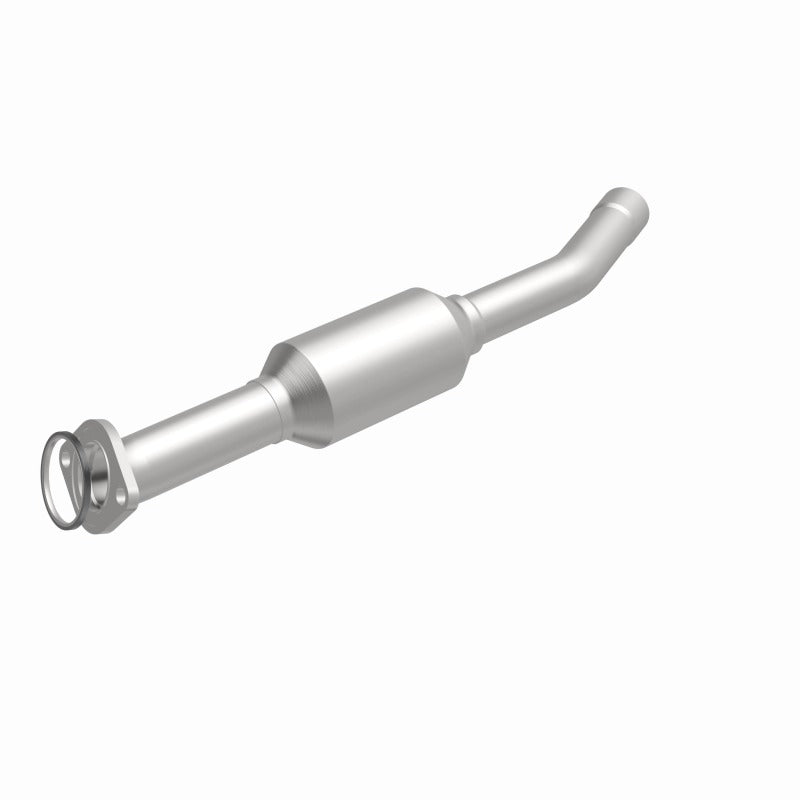 MagnaFlow 01-05 Mazda Miata 1.8L Direct Fit Converter
