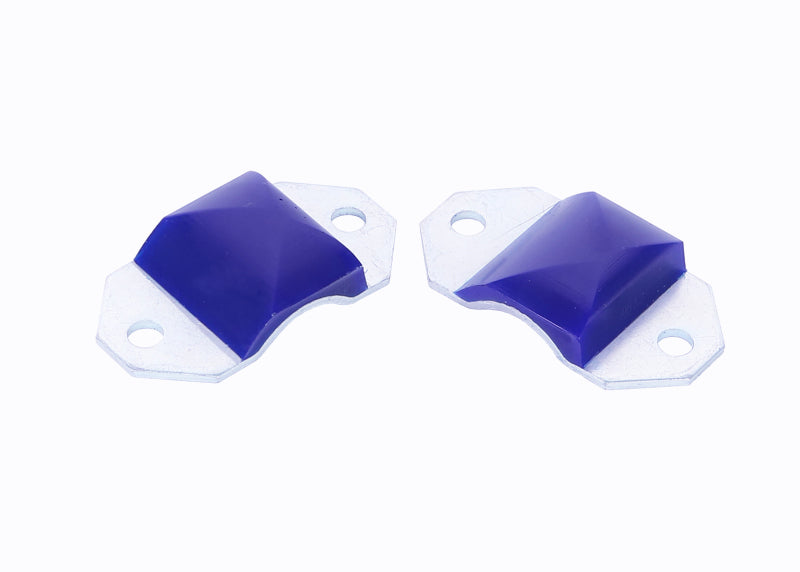 SuperPro Bump Stop