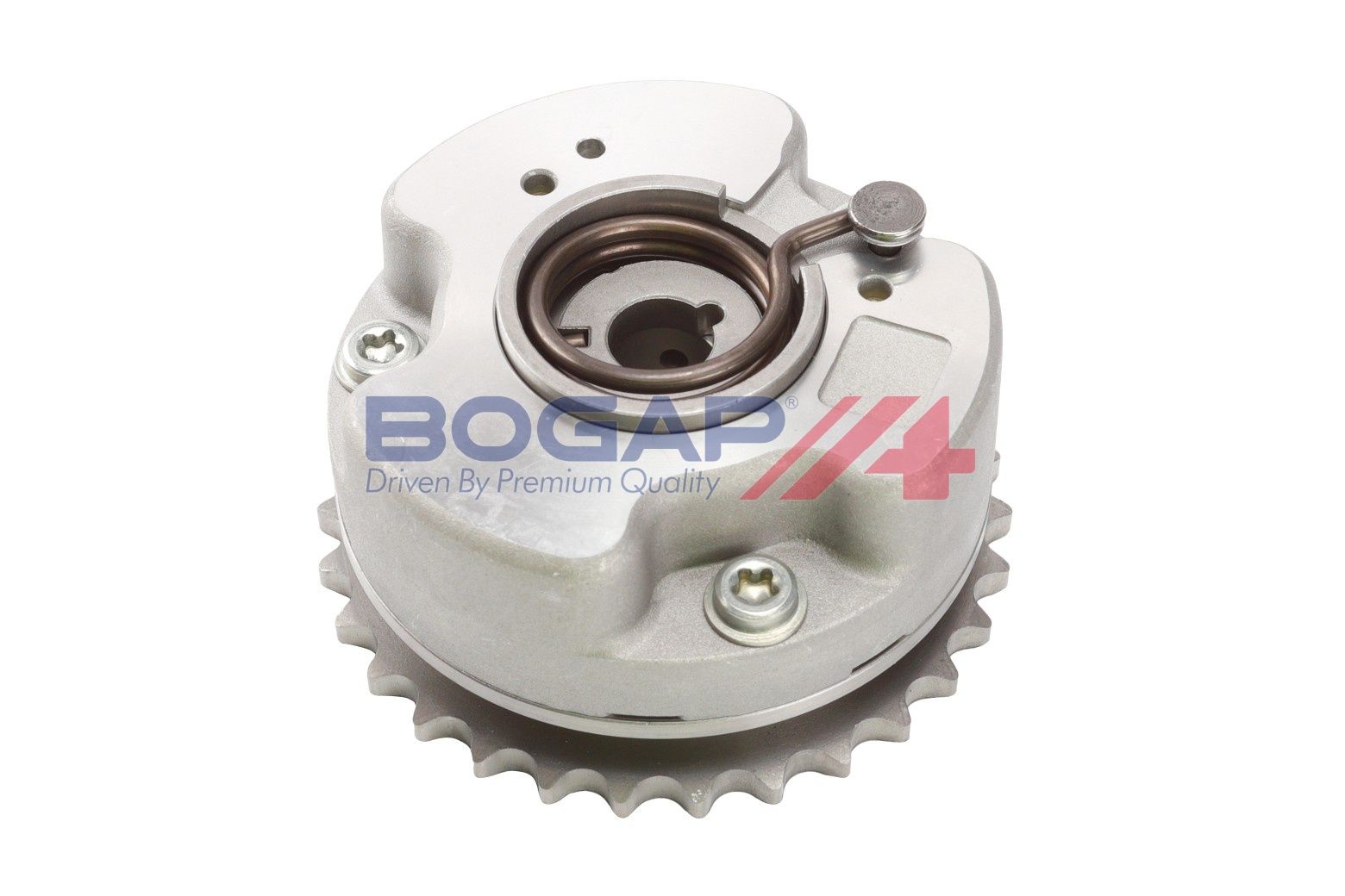 BOGAP A1336133 Camshaft Adjuster