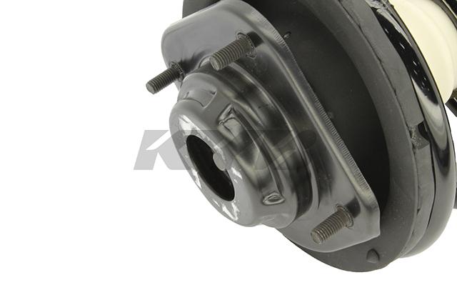 KYB Shocks & Struts Strut Plus Front 01-08 Chrysler PT Cruiser