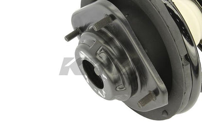 KYB Shocks & Struts Strut Plus Front 01-08 Chrysler PT Cruiser