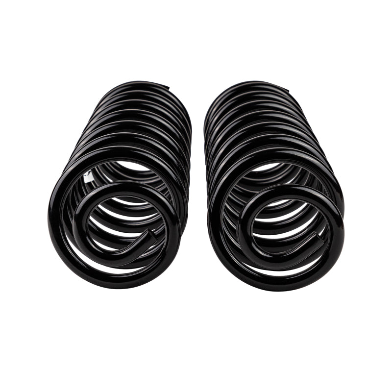 Old Man Emu ARB / OME Coil Spring Rear Jeep JK 4Dr X-Hvy