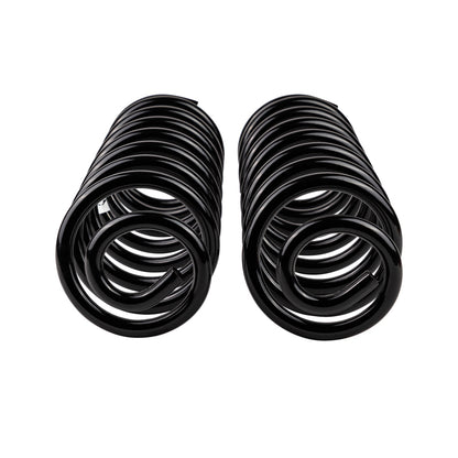 Old Man Emu ARB / OME Coil Spring Rear Jeep JK 4Dr X-Hvy