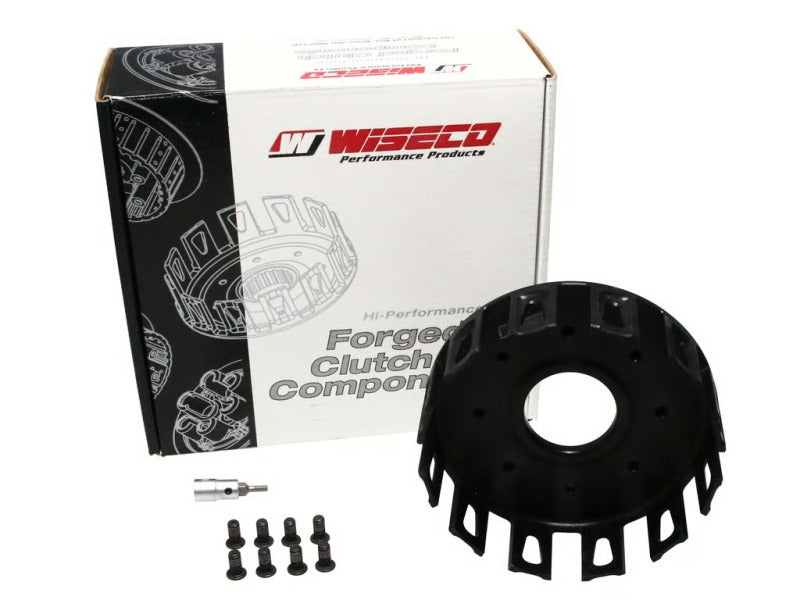 Wiseco KTM 125/144/200 Clutch Basket