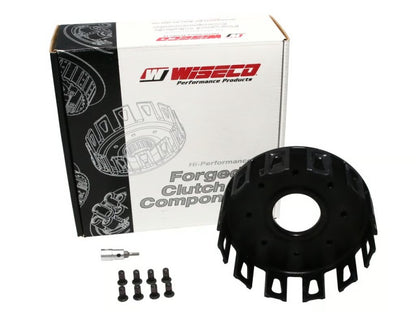 Wiseco 98-05/09-18 KTM 125-200 Clutch Basket