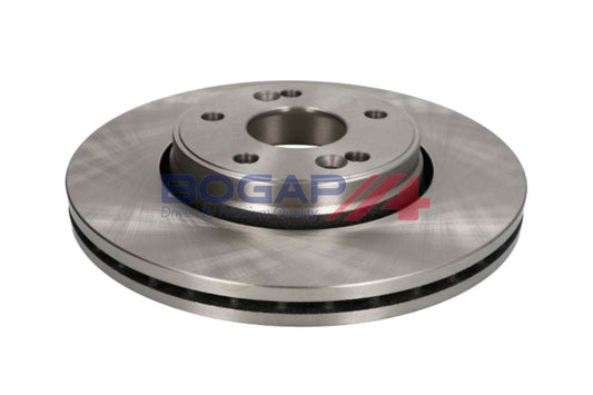 BOGAP R8211140 Brake Disc | ML Performance Car Parts
