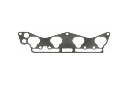 Fel-Pro 99-00 Acura EL/99-00 Honda Civic Engine Intake Manifold Gasket Set