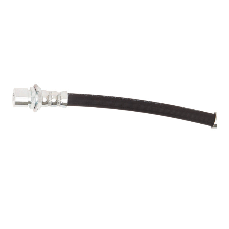 DFC 08-15 Cadillac CTS Rear-R up Brake Hose