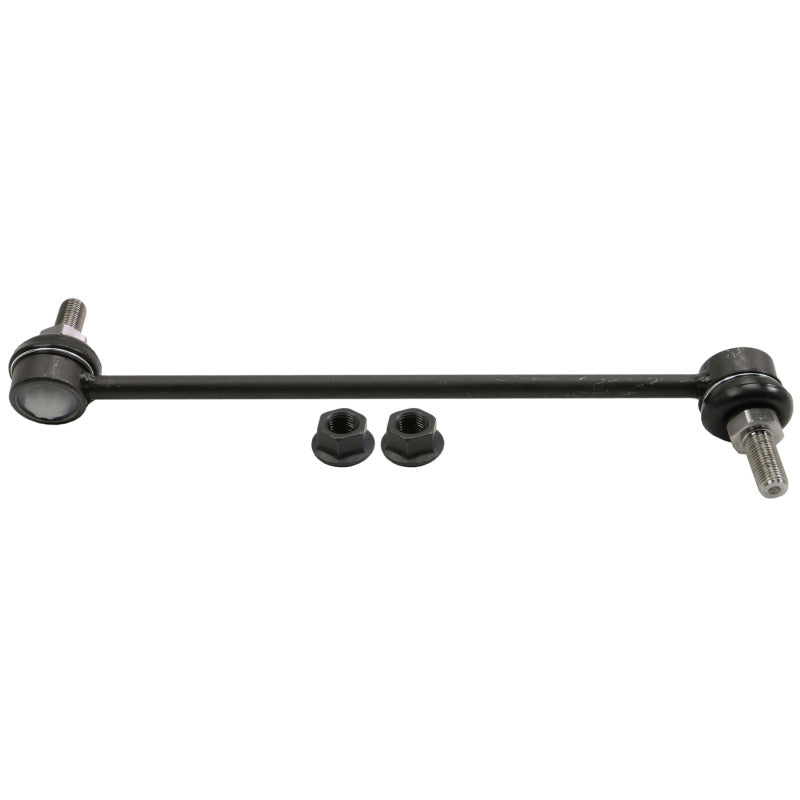 MOOG 07-12 Nissan Sentra Front Sway Bar Link Kit