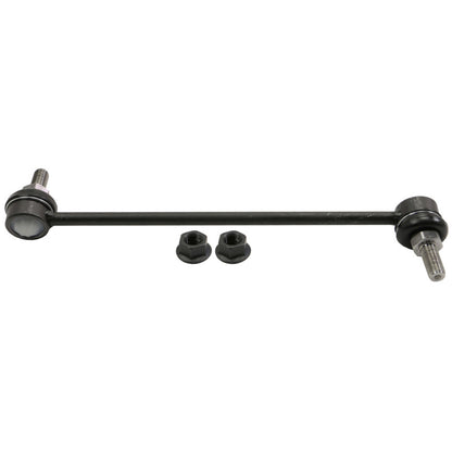 MOOG 07-12 Nissan Sentra Front Sway Bar Link Kit