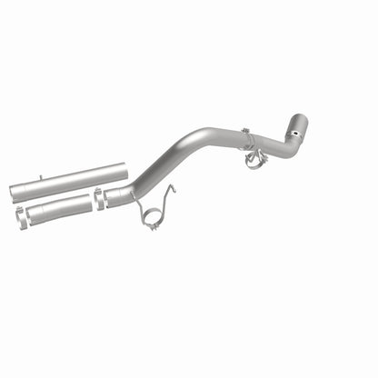 Magnaflow BRExhaust 07-11 Dodge Ram 2500/3500 6.7L Exhaust Kit