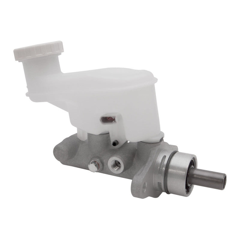 DFC 02-05 Suzuki Aerio Brake Master Cylinder